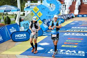 BIB: 500
                            <button type="button" onclick="openModal(22749374)" class="btn btn-primary btn-sm float-right btn-popup" data-toggle="modal" data-target=".modal-high-quality">
                        <i class="fas fa-shopping-cart"></i> Add to Cart
                    </button>
                                            <button type="button" onclick="isThisMe(22749374, true)" class="btn btn-success btn-sm float-right btn-popup btn-isme hidden" data-toggle="tooltip" data-placement="bottom" title="นี่คือรูปของคุณใช่ไหม คลิกที่นี่เพื่อเอาเข้าอัลบั้ม">
                        <i class="fas fa-plus"></i> Add to album
                    </button>
                    <button type="button" onclick="isThisMe(22749374, false)" class="btn btn-warning btn-sm float-right btn-popup btn-isnotme hidden">
                        <i class="fas fa-ban"></i> Remove from album
                    </button>